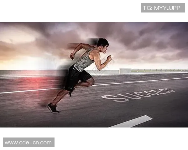 深圳攀岩队的拼搏之路与荣耀时刻全景回顾