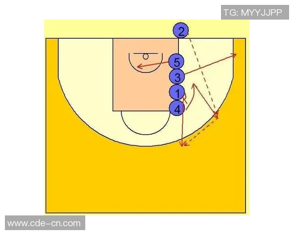 西安排球队包夹战术解析与实战应用探讨